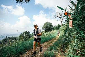 BIB: 
                            <button type="button" onclick="openModal(26050595)" class="btn btn-primary btn-sm float-right btn-popup" data-toggle="modal" data-target=".modal-high-quality">
                        <i class="fas fa-shopping-cart"></i> Add to Cart
                    </button>
                                            <button type="button" onclick="isThisMe(26050595, true)" class="btn btn-success btn-sm float-right btn-popup btn-isme hidden" data-toggle="tooltip" data-placement="bottom" title="นี่คือรูปของคุณใช่ไหม คลิกที่นี่เพื่อเอาเข้าอัลบั้ม">
                        <i class="fas fa-plus"></i> Add to album
                    </button>
                    <button type="button" onclick="isThisMe(26050595, false)" class="btn btn-warning btn-sm float-right btn-popup btn-isnotme hidden">
                        <i class="fas fa-ban"></i> Remove from album
                    </button>